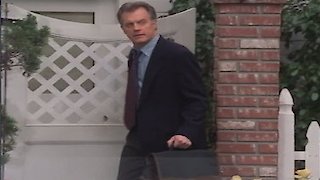 7th Heaven Season 11 Episode 22 7th Heaven Season 11 Episode 22