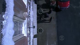 Ghost Whisperer Season 5 Episode 17 Ghost Whisperer Season 5 Episode 17