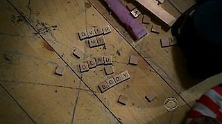 Ghost Whisperer Season 5 Episode 21 Ghost Whisperer Season 5 Episode 21