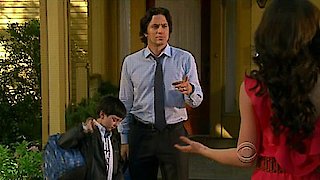 Ghost Whisperer Season 5 Episode 22 Ghost Whisperer Season 5 Episode 22
