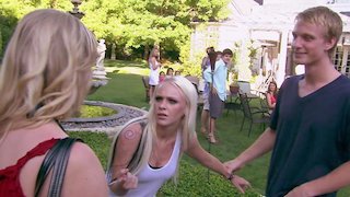 Big Rich Texas Season 1 Episode 3 Big Rich Texas Season 1 Episode 3