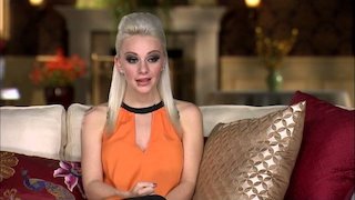Big Rich Texas Season 3 Episode 9 Big Rich Texas Season 3 Episode 9