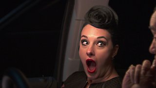 Bar Rescue Season 9 Episode 1 Bar Rescue Season 9 Episode 1