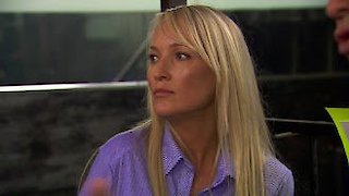 Bar Rescue Season 9 Episode 8 Bar Rescue Season 9 Episode 8