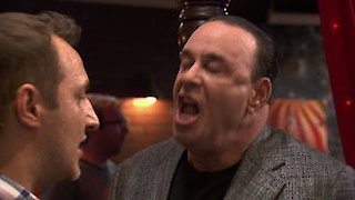 Bar Rescue Season 9 Episode 9 Bar Rescue Season 9 Episode 9