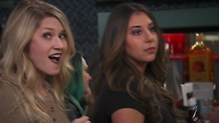 Bar Rescue - Fish Out of Blue Water