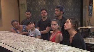 Bar Rescue Season 10 Episode 1 Bar Rescue Season 10 Episode 1