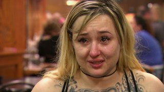 Bar Rescue Season 10 Episode 19 Bar Rescue Season 10 Episode 19