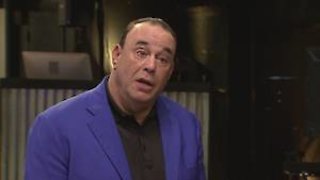 Bar Rescue Season 10 Episode 20 Bar Rescue Season 10 Episode 20