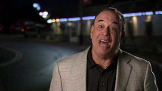 Bar Rescue Season 10 Episode 23 Bar Rescue Season 10 Episode 23