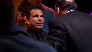 Bar Rescue Season 3 Episode 15 Bar Rescue Season 3 Episode 15