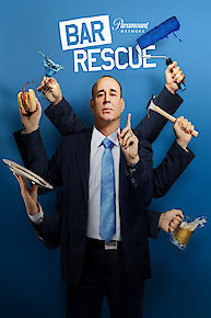 Bar Rescue