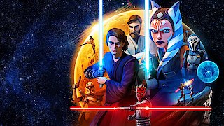 Star Wars: The Clone Wars - Deal No Deal