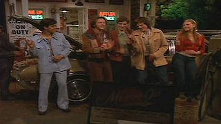 That 70\'s Show Season 1 Episode 1 That 70\'s Show Season 1 Episode 1