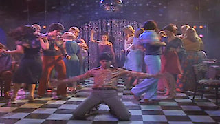 That 70\'s Show Season 1 Episode 7 That 70\'s Show Season 1 Episode 7
