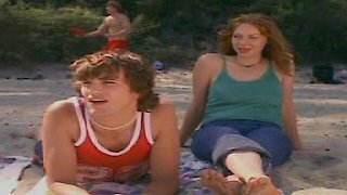 That 70\'s Show Season 5 Episode 1 That 70\'s Show Season 5 Episode 1