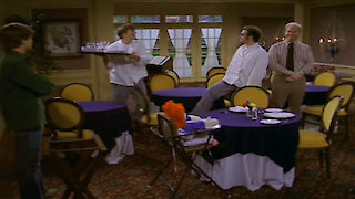 That 70\'s Show Season 6 Episode 6 That 70\'s Show Season 6 Episode 6