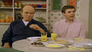 That 70\'s Show Season 7 Episode 23 That 70\'s Show Season 7 Episode 23