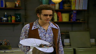 That 70\'s Show Season 8 Episode 17 That 70\'s Show Season 8 Episode 17