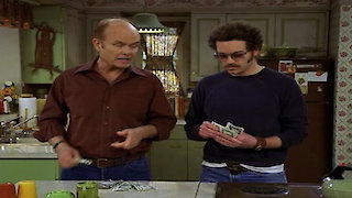 That 70\'s Show Season 8 Episode 19 That 70\'s Show Season 8 Episode 19