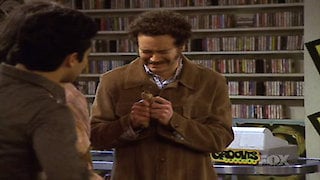 That 70\'s Show Season 8 Episode 21 That 70\'s Show Season 8 Episode 21