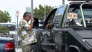 South Beach Tow Season 4 Episode 1 South Beach Tow Season 4 Episode 1