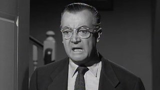 Dennis the Menace Season 1 Episode 7 Dennis the Menace Season 1 Episode 7