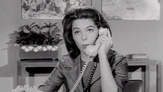 Dennis the Menace Season 4 Episode 33 Dennis the Menace Season 4 Episode 33