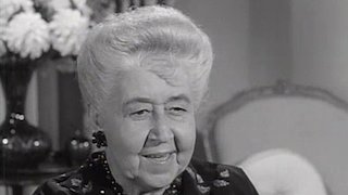 Dennis the Menace Season 4 Episode 38 Dennis the Menace Season 4 Episode 38