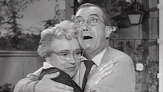Dennis the Menace Season 2 Episode 34 Dennis the Menace Season 2 Episode 34
