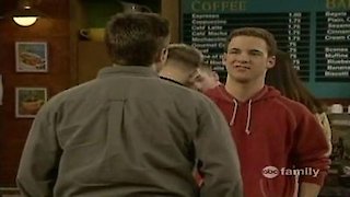 Boy Meets World Season 7 Episode 19 Boy Meets World Season 7 Episode 19