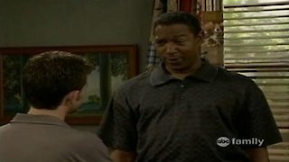 Boy Meets World Season 7 Episode 21 Boy Meets World Season 7 Episode 21