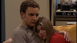 Boy Meets World Season 7 Episode 22 Boy Meets World Season 7 Episode 22