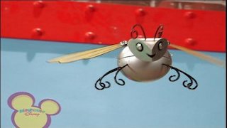 Imagination Movers Season 1 Episode 10 Imagination Movers Season 1 Episode 10