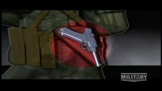 Weaponology Season 2 Episode 3 Weaponology Season 2 Episode 3