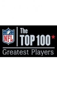 Top 100 Players of All Time