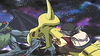 Yu-Gi-Oh! Season 5 Episode 25 Yu-Gi-Oh! Season 5 Episode 25