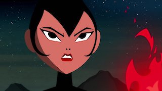 Samurai Jack Season 5 Episode 5 Samurai Jack Season 5 Episode 5
