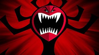 Samurai Jack Season 5 Episode 4 Samurai Jack Season 5 Episode 4