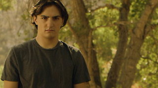 Killer Kids Season 2 Episode 2 Killer Kids Season 2 Episode 2