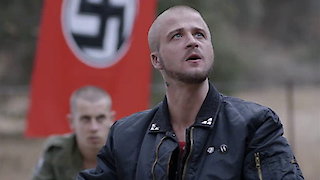 Killer Kids Season 3 Episode 4 Killer Kids Season 3 Episode 4