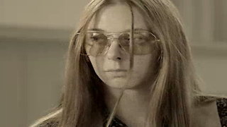 Killer Kids Season 3 Episode 22 Killer Kids Season 3 Episode 22