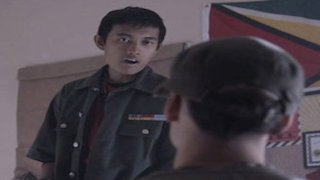 Killer Kids Season 3 Episode 21 Killer Kids Season 3 Episode 21