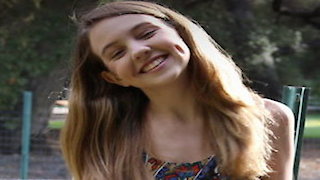 Killer Kids Season 4 Episode 11 Killer Kids Season 4 Episode 11