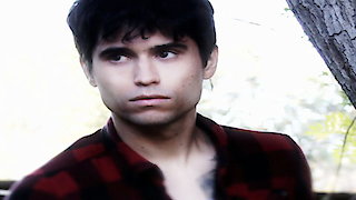 Killer Kids Season 4 Episode 13 Killer Kids Season 4 Episode 13