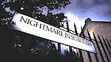 The Cul-de-Sac Sex Cult