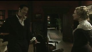 Sanctuary Season 4 Episode 1 Sanctuary Season 4 Episode 1
