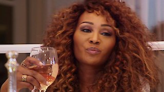 The Real Housewives of Atlanta Season 10 Episode 5 The Real Housewives of Atlanta Season 10 Episode 5