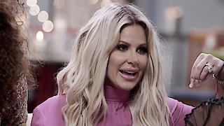 The Real Housewives of Atlanta Season 10 Episode 10 The Real Housewives of Atlanta Season 10 Episode 10