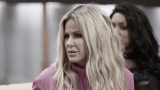 The Real Housewives of Atlanta Season 10 Episode 15 The Real Housewives of Atlanta Season 10 Episode 15